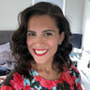 Meet your Posher, Aliyah